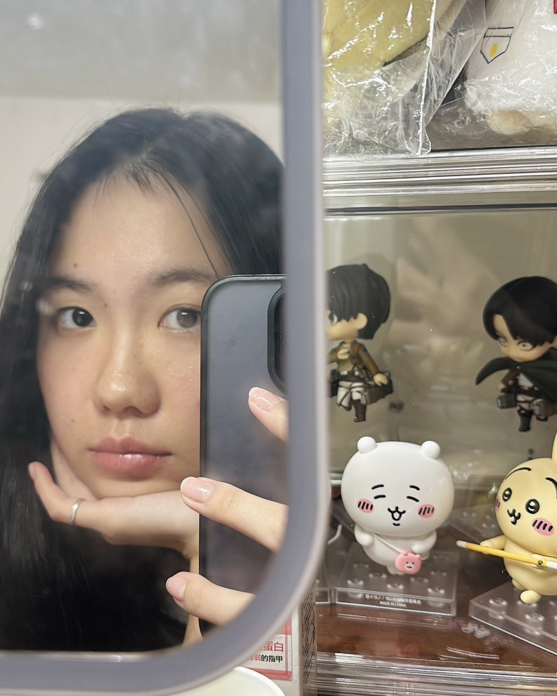 蔡佳均 Jia-Jun Tsai