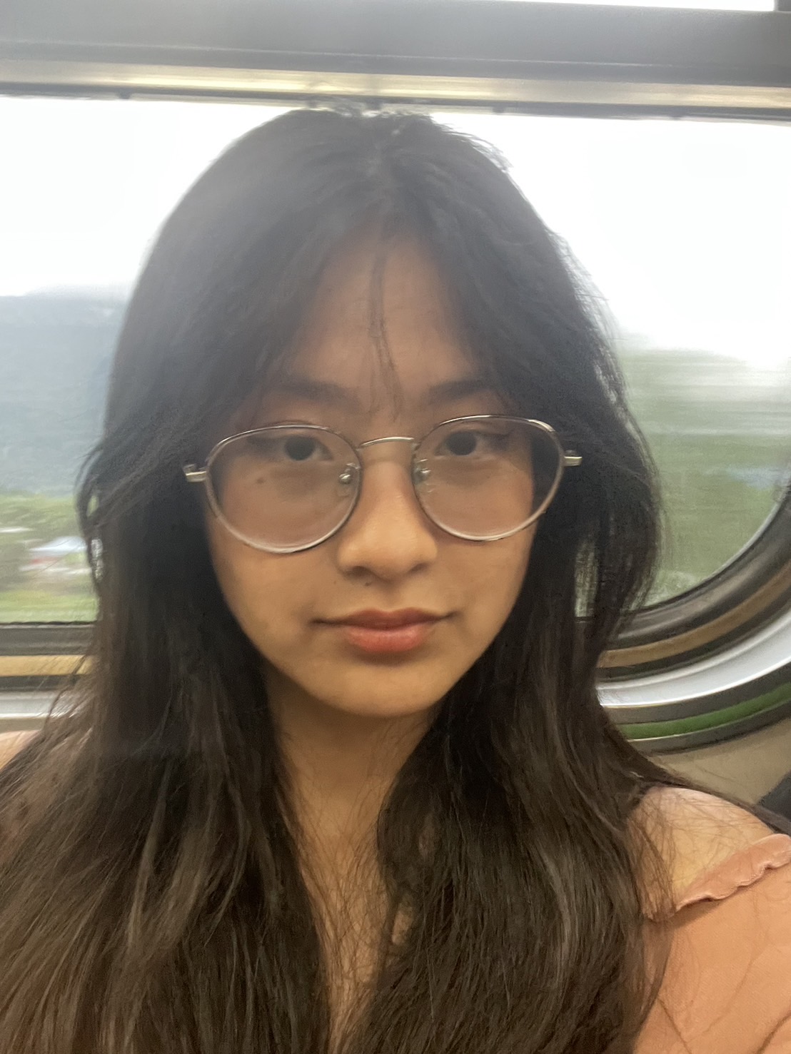 Kornchanok Nuntaburut