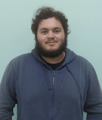 Carlos Andres Pineda Lagos