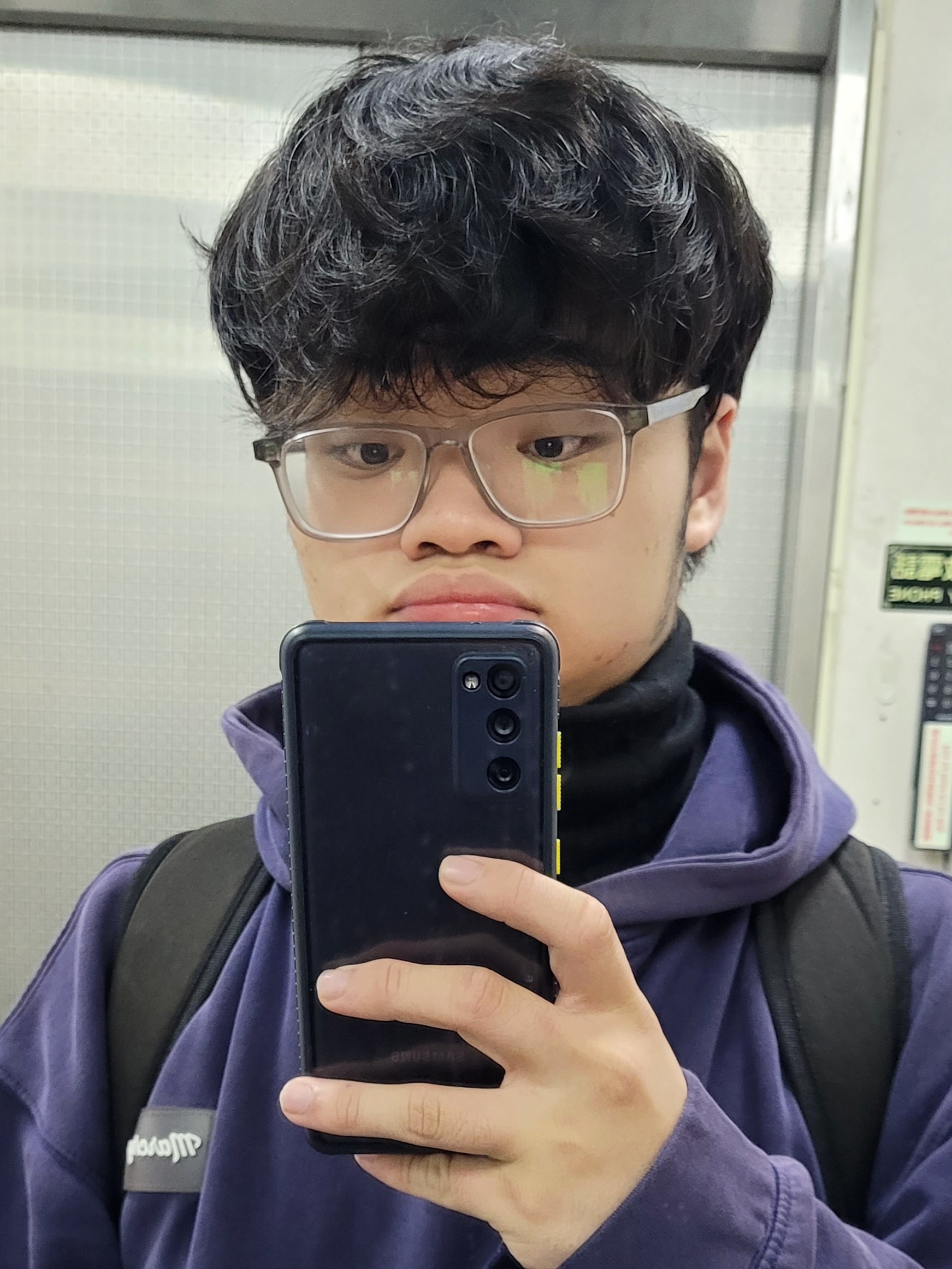 Nguyen Minh Chinh