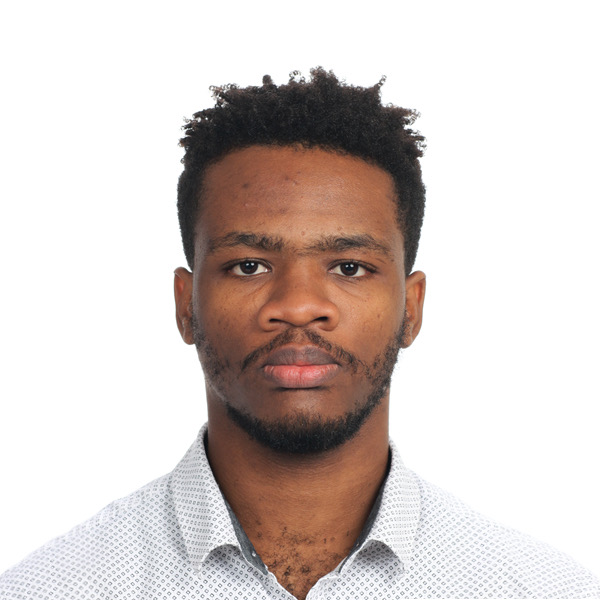 Neil Taison Rigaud